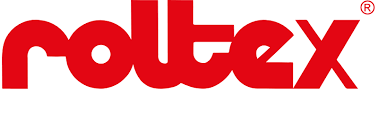 Firmen Partner seit Jahrzehnten mit den Wir zusammenarbeiten